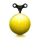 GLACIER LEMON GLOSS <br>Musical box<br>Limited Edition 1/50