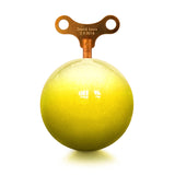 GLACIER LEMON GLOSS <br>Musical box<br>Limited Edition 1/50