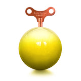 GLACIER LEMON GLOSS <br>Musical box<br>Limited Edition 1/50