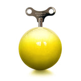 GLACIER LEMON GLOSS <br>Musical box<br>Limited Edition 1/50