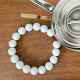 PERLE<br>Trivet