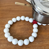 PERLE<br>Trivet