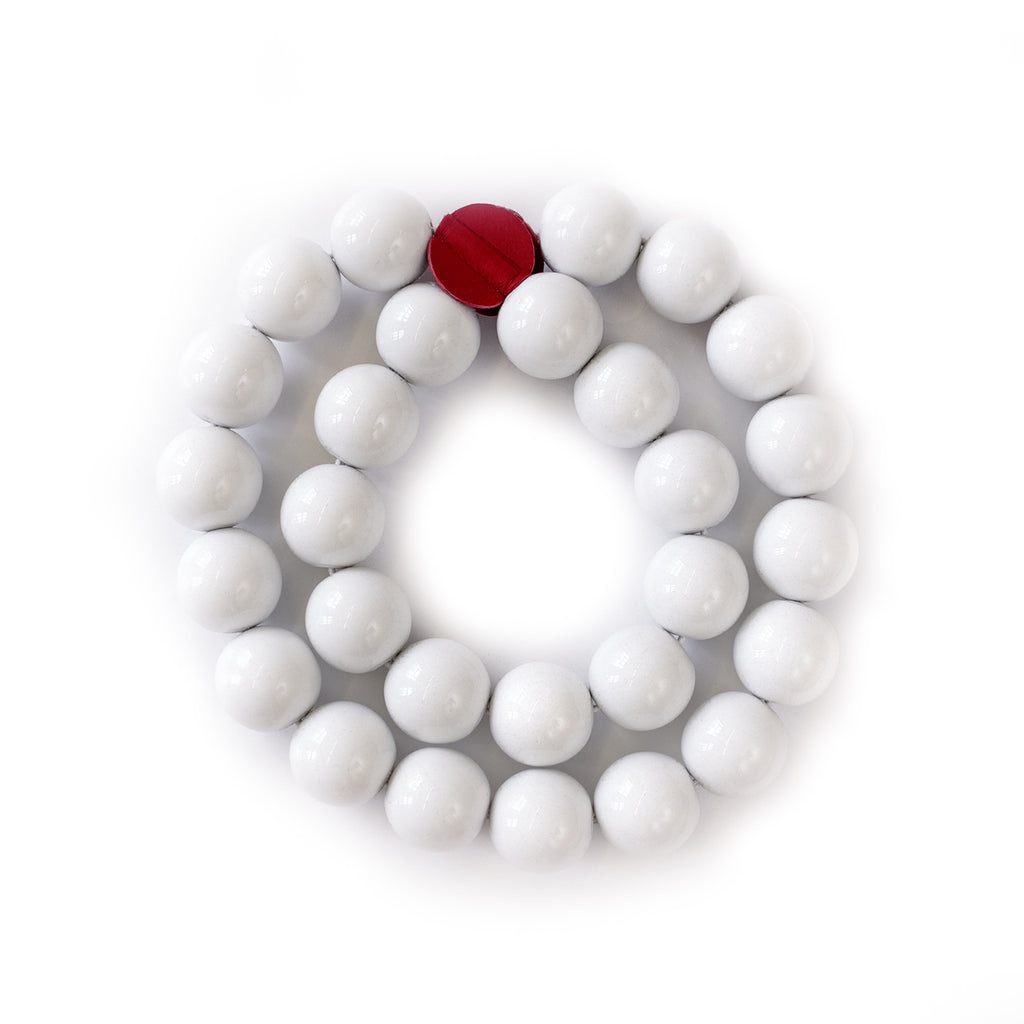 PERLE<br>Trivet