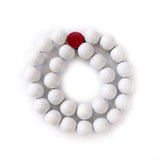 PERLE<br>Trivet