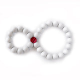 PERLE<br>Trivet
