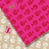PACKED WITH LOVE<br>Gift service