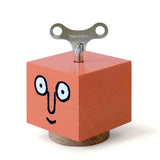 VIS-À-VIS No. 1 <br>Musical box <br>Limited Edition 1/40