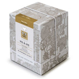 VIS-À-VIS No. 4 <br>Musical box <br>Limited Edition 1/40