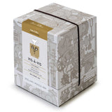 VIS-À-VIS No. 2 <br>Musical box <br>Limited Edition 1/40