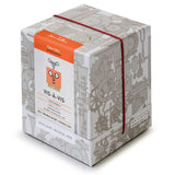 VIS-À-VIS No. 1 <br>Musical box <br>Limited Edition 1/40