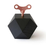 CARAT <br>Musical box
