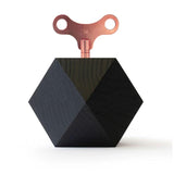 CARAT <br>Musical box