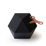 CARAT <br>Musical box