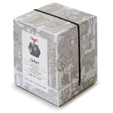 CARAT <br>Musical box