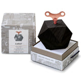 CARAT <br>Musical box
