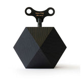 CARAT <br>Musical box