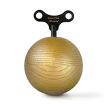 GOLDEN OAK <br>Spieluhr
