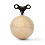 MOZARTKUGEL LIGHT <br>Musical box