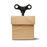 MUSICBOX <br>Spieluhr