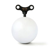 SNOWBALL <br>Musical box