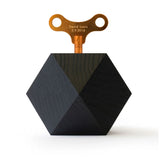 CARAT <br>Musical box