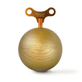 GOLDEN OAK <br>Spieluhr