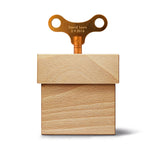 MUSICBOX <br>Spieluhr