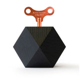 CARAT <br>Musical box