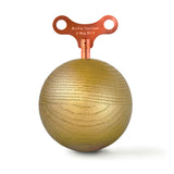 GOLDEN OAK <br>Spieluhr