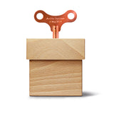 MUSICBOX <br>Spieluhr