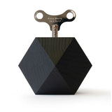 CARAT <br>Musical box