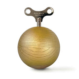 GOLDEN OAK <br>Spieluhr
