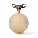 MOZARTKUGEL LIGHT <br>Musical box