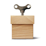 MUSICBOX <br>Spieluhr