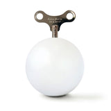 SNOWBALL <br>Musical box