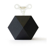 CARAT <br>Musical box