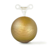 GOLDEN OAK <br>Spieluhr