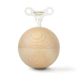 MOZARTKUGEL LIGHT <br>Musical box