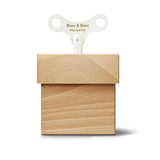 MUSICBOX <br>Spieluhr