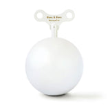 SNOWBALL <br>Musical box