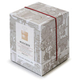 Die Geschenkbox der Spieluhr MUSICBOX