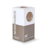 NUSSKUBUS <br>Nutcracker