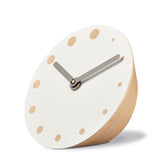 HOME SWEET OFFICE <br>Office-Set