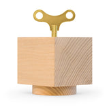 NATURE SPRING <br>Spieluhr