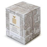 NATURE SPRING <br>Spieluhr