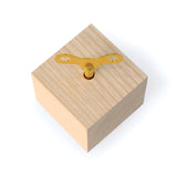 NATURE SPRING <br>Spieluhr