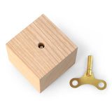 NATURE SPRING <br>Spieluhr