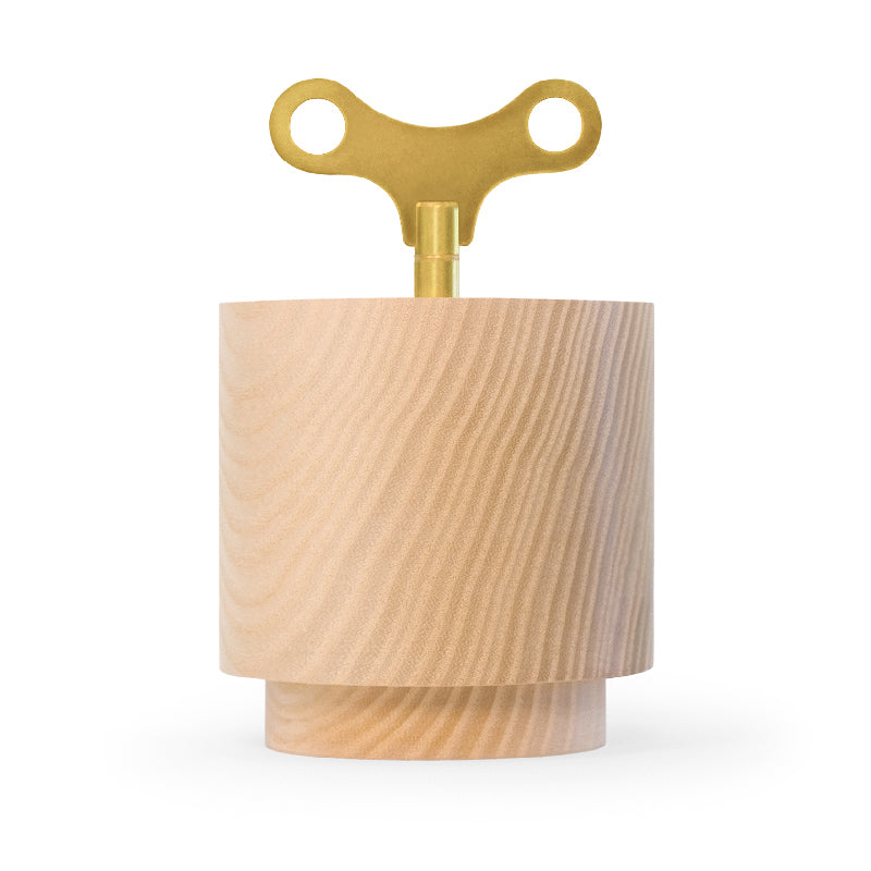 NATURE WALTZ <br>Spieluhr