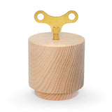 NATURE WALTZ <br>Spieluhr