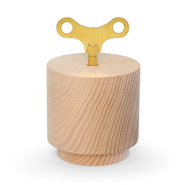 NATURE WALTZ <br>Spieluhr